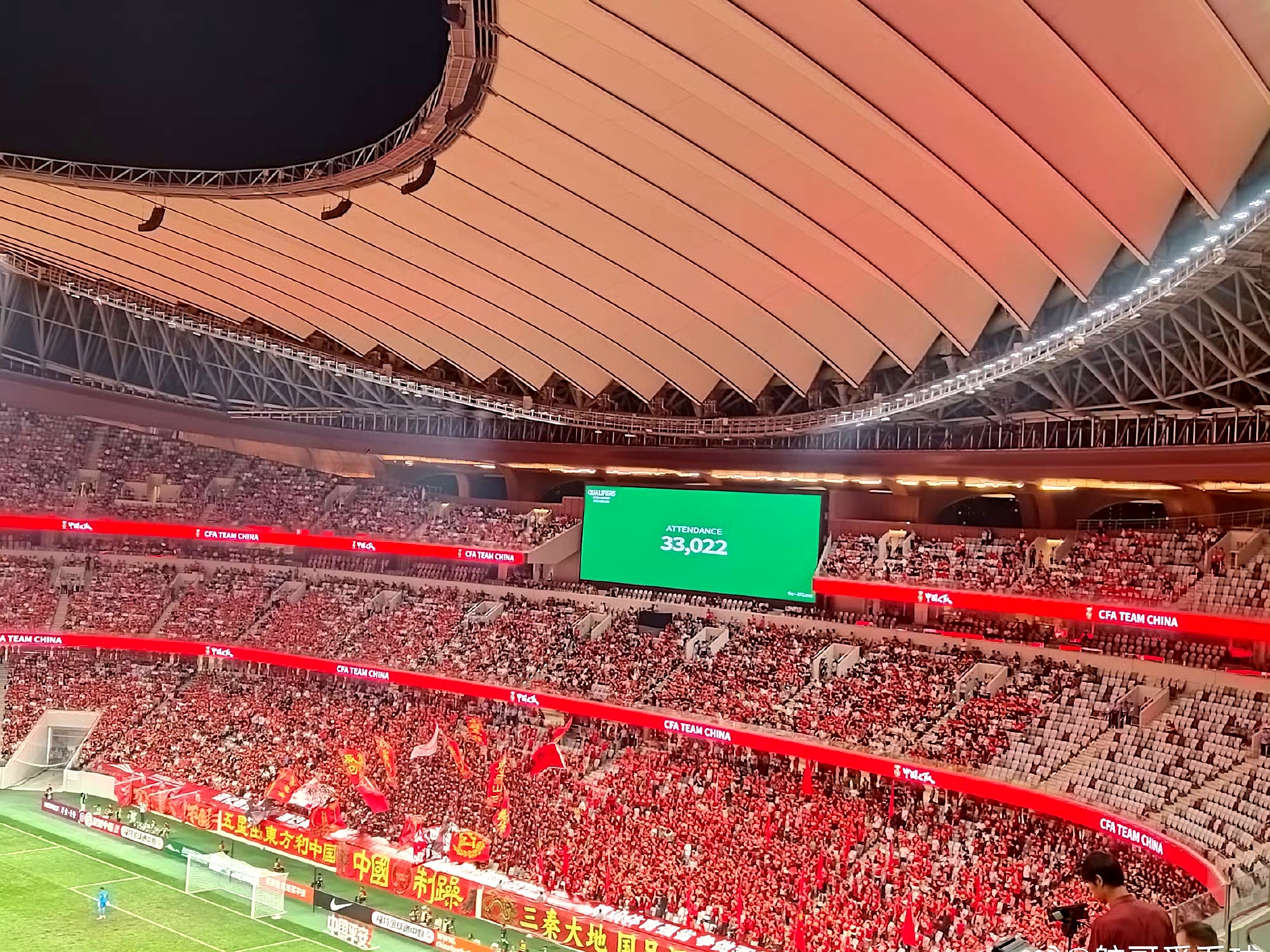 德州扑克规则-亚洲著名球队迎来严峻挑战对手实力强劲(亚洲著名球队迎来严峻挑战对手实力强劲的球员)