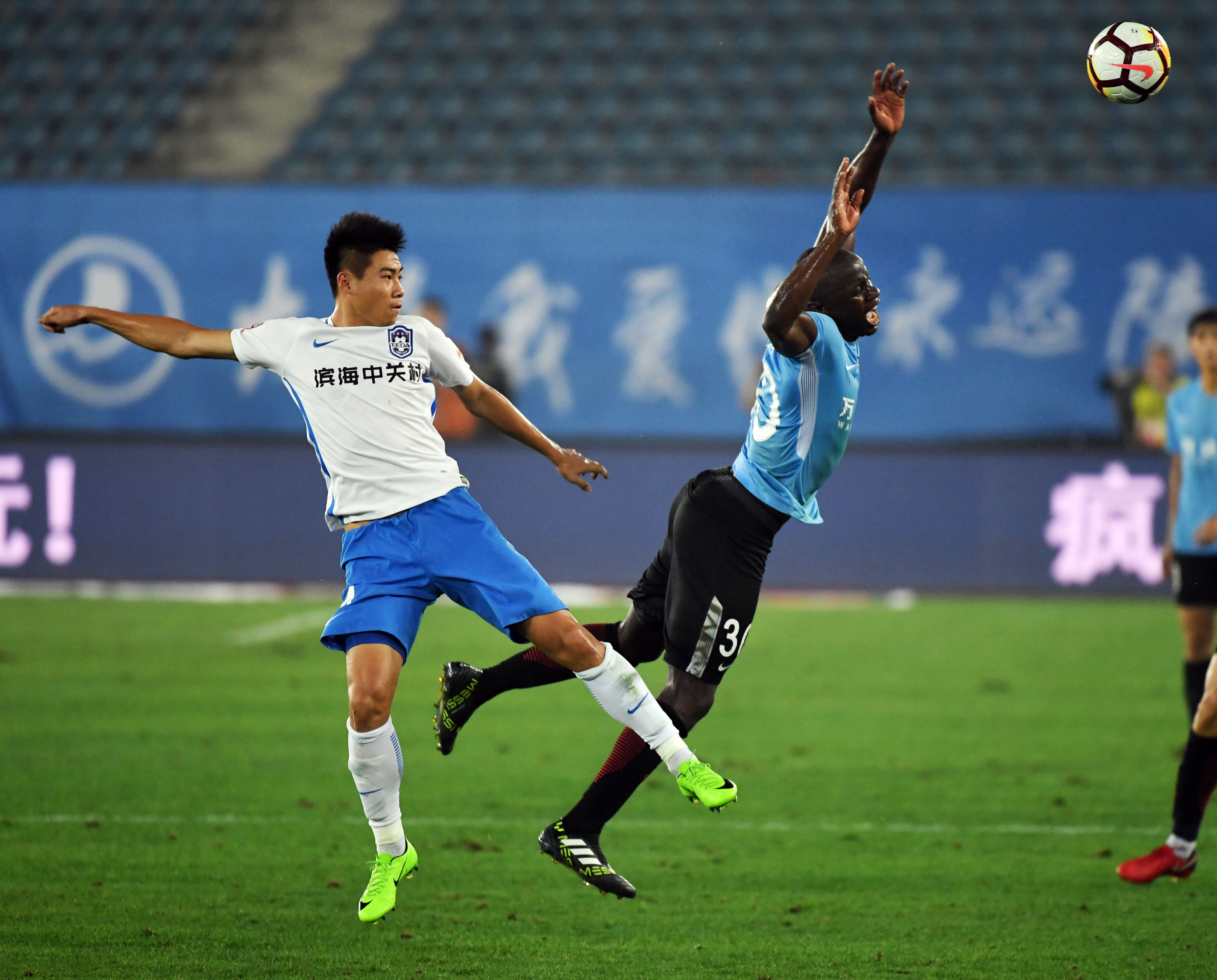 德州扑克游戏-天津泰达是啥