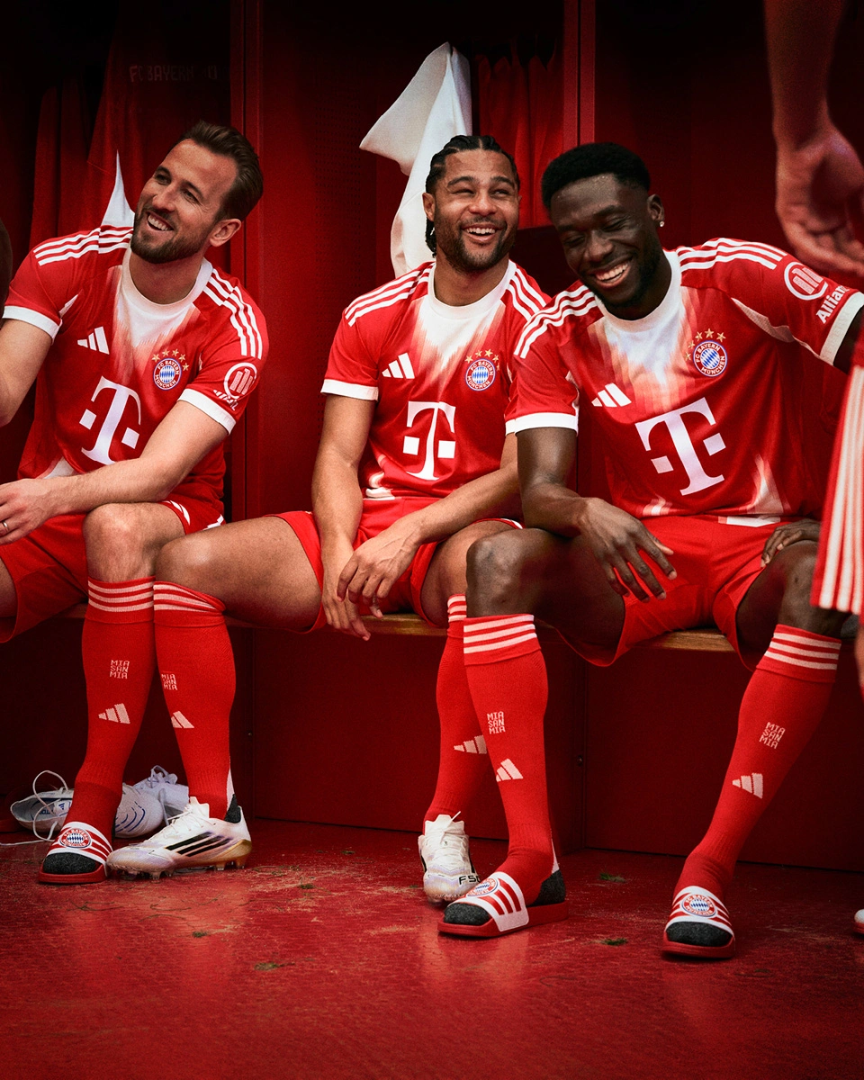 德州扑克-拜仁慕尼黑主场胜出，扩大领先优势的简单介绍