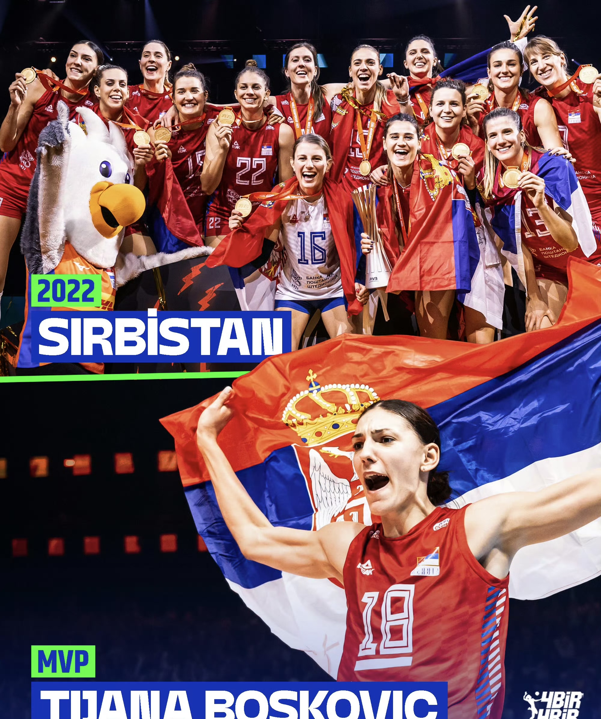 德州扑克游戏-塞维利亚客场不敌对手，前四形势堪忧的简单介绍